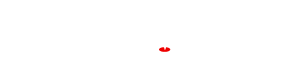 SECURITY SYSTEMS IMPORT, Alarmas